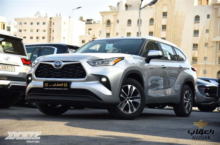 View details for this car