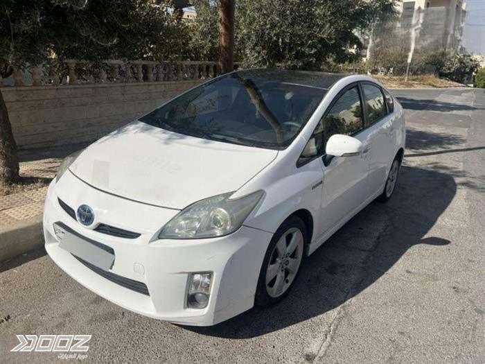 Car image for listing