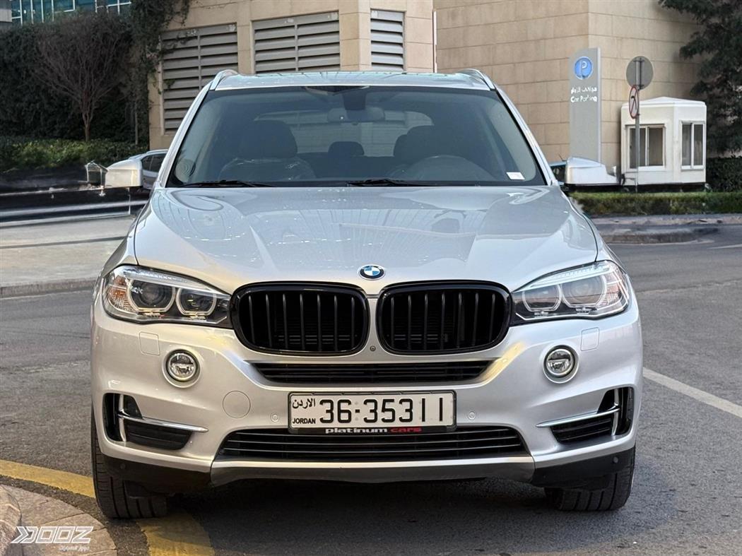 Car image for listing