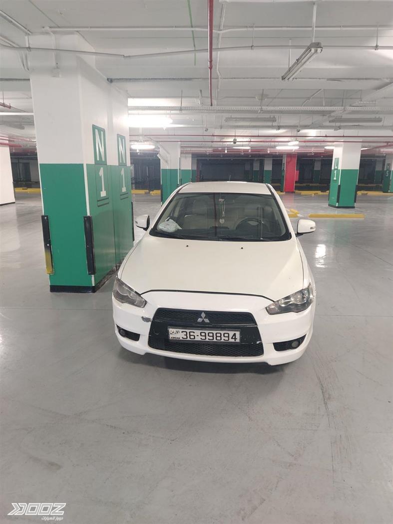 Car image for listing