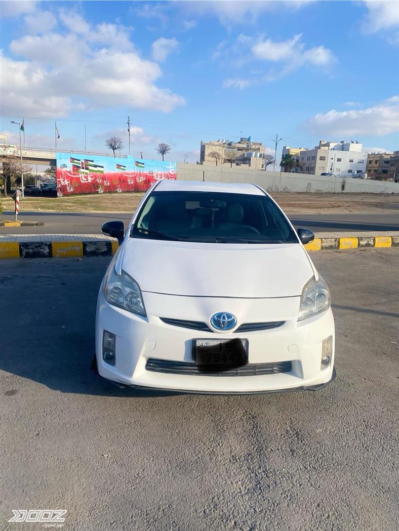 Car image for listing