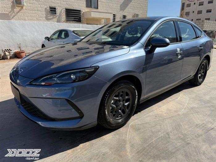 Car image for listing