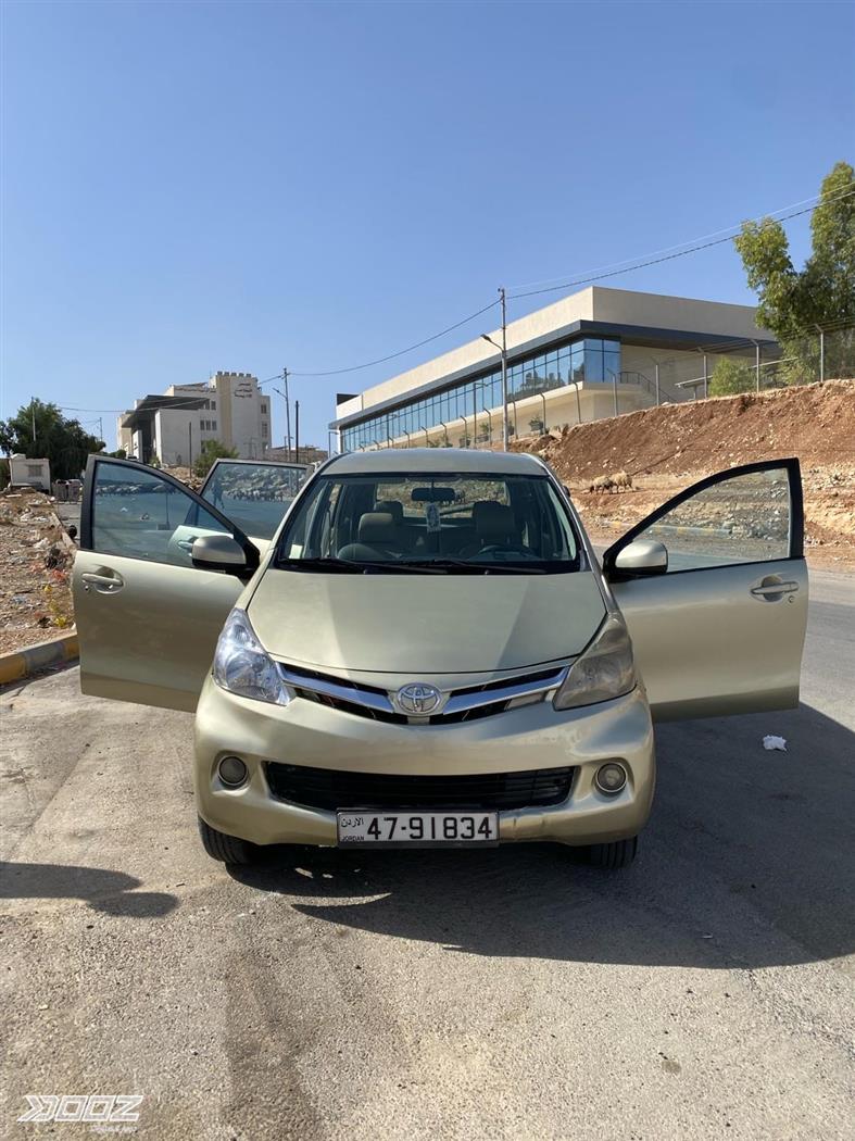 Car image for listing