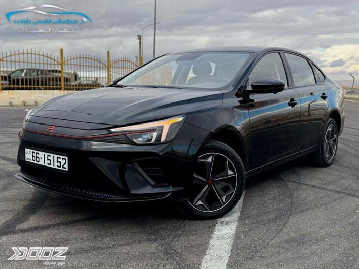 Car image for listing