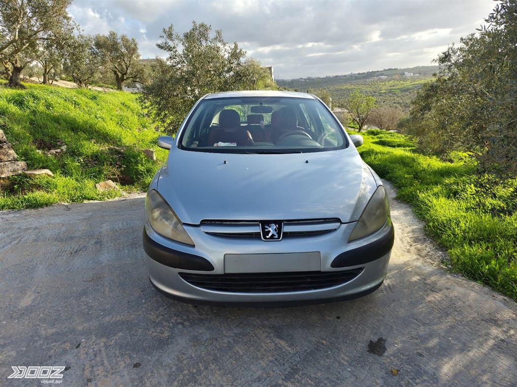 Car image for listing