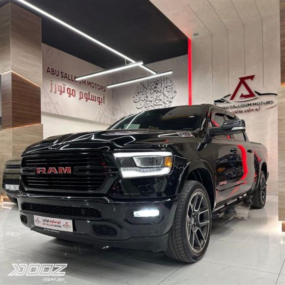 View details for this car