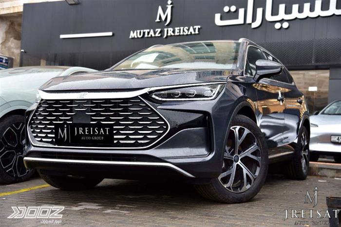 Car image for listing