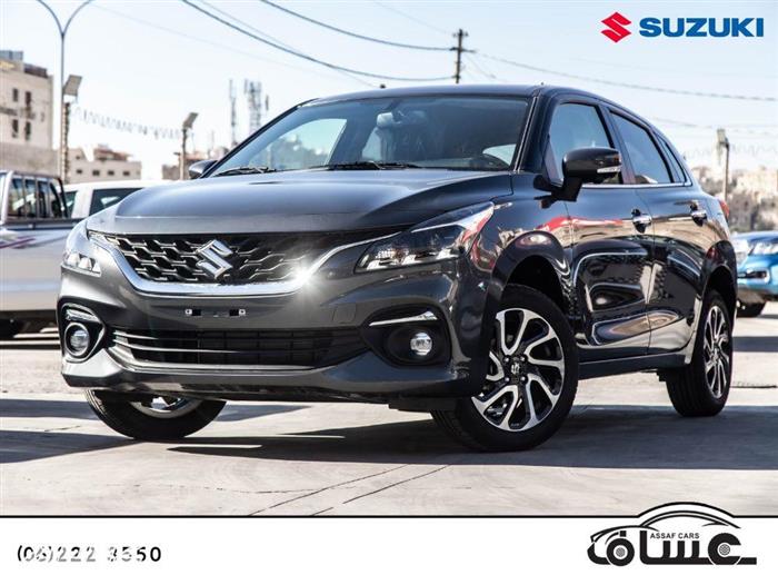 Car image for listing