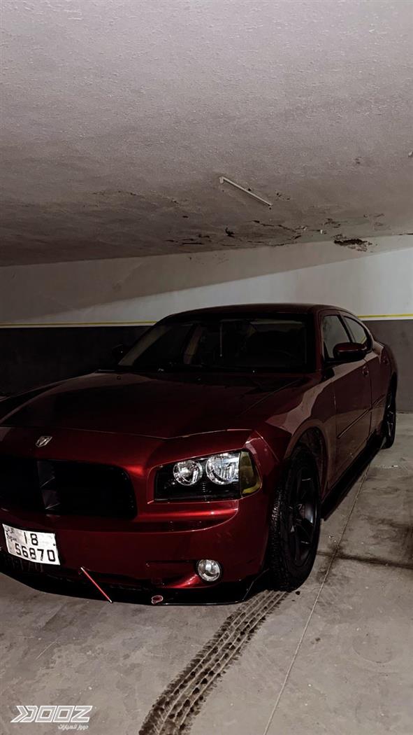 Car image for listing