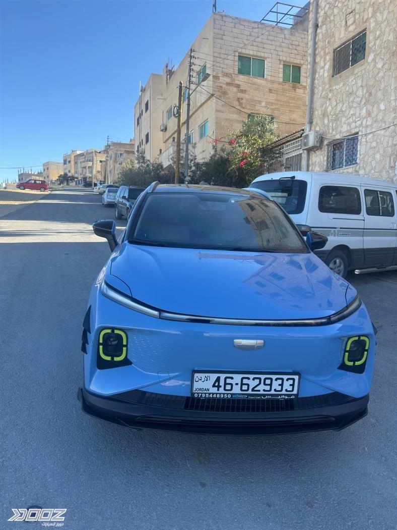 Car image for listing