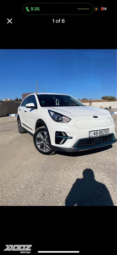 Car image for listing