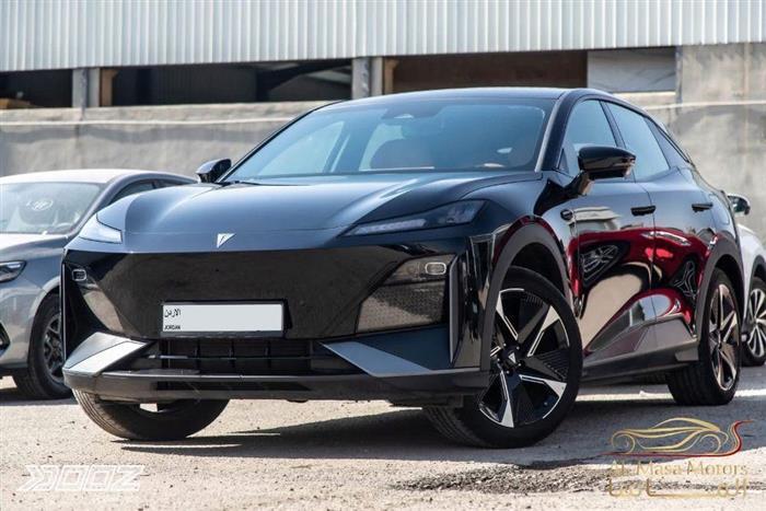 Car image for listing