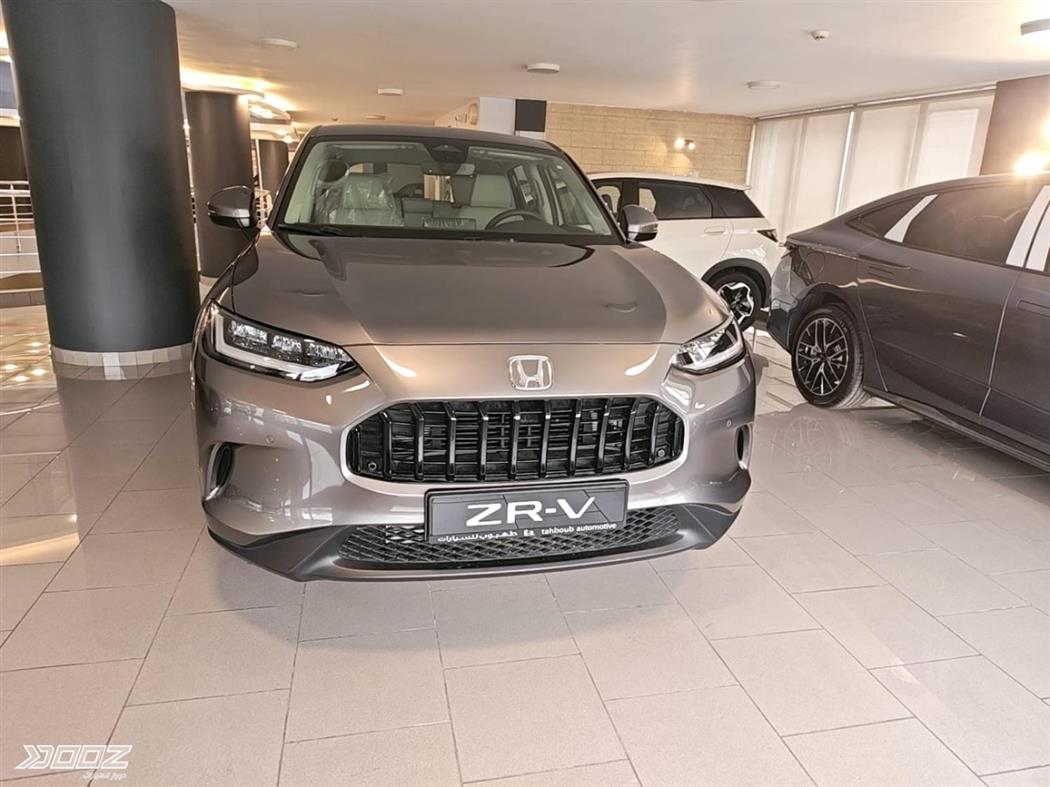 Car image for listing