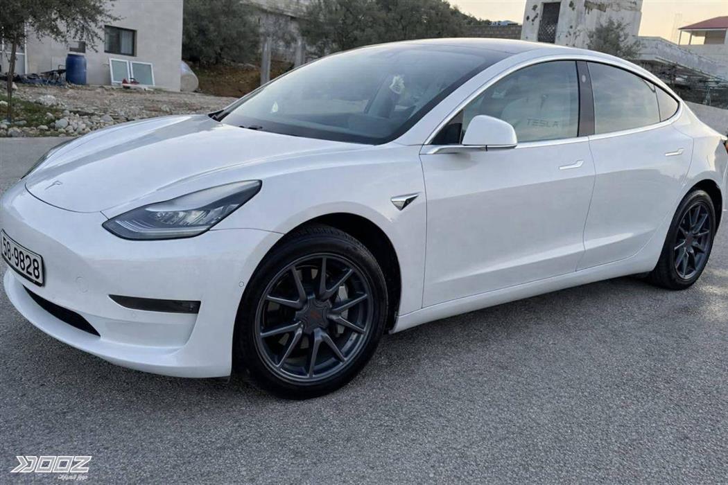 Car image for listing