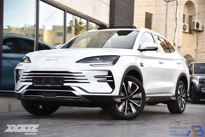 View details for this car