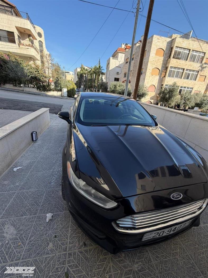 Car image for listing