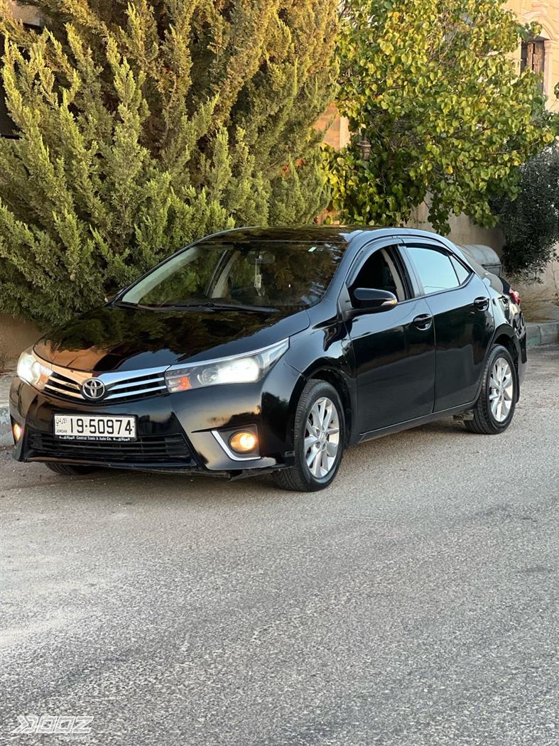 Car image for listing