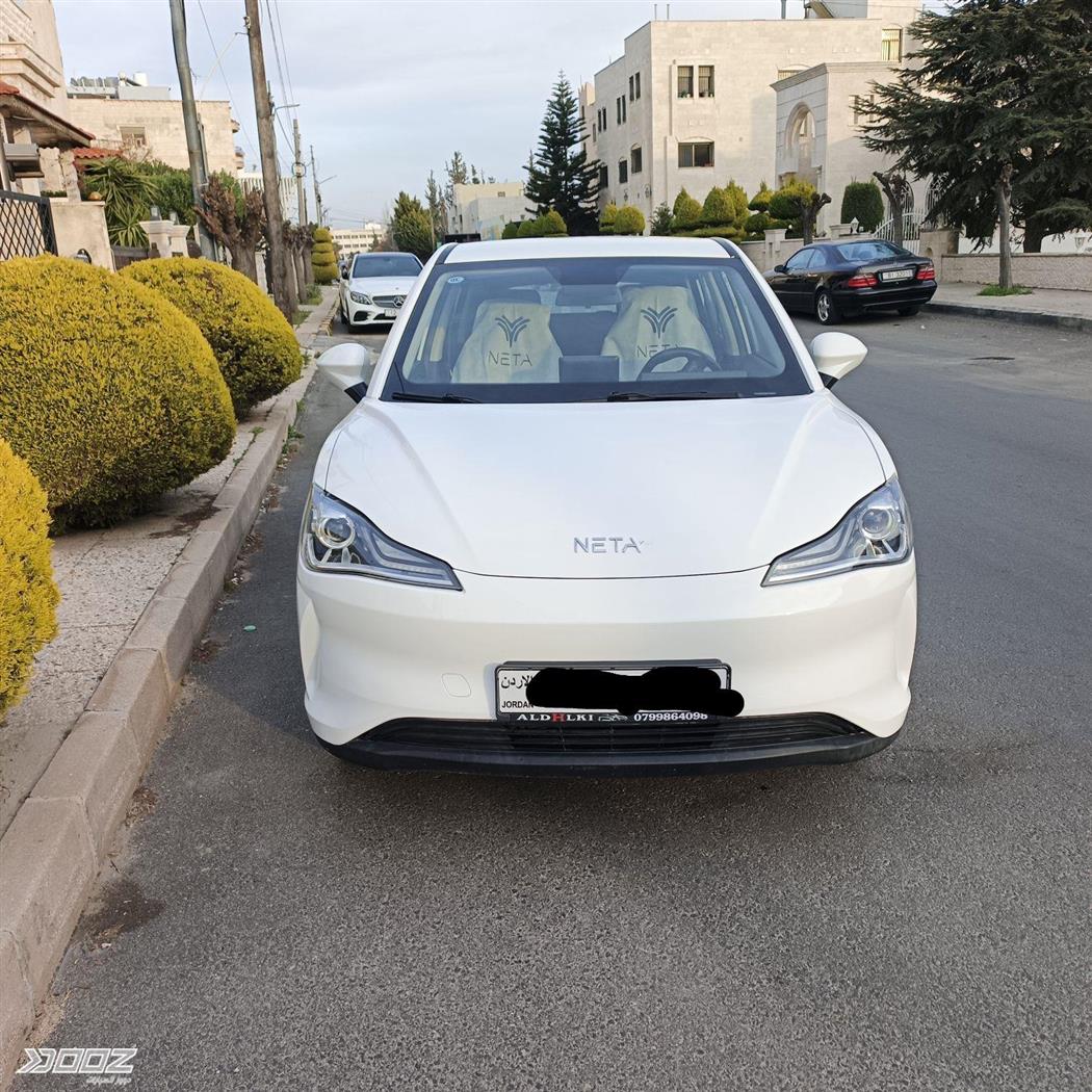 Car image for listing