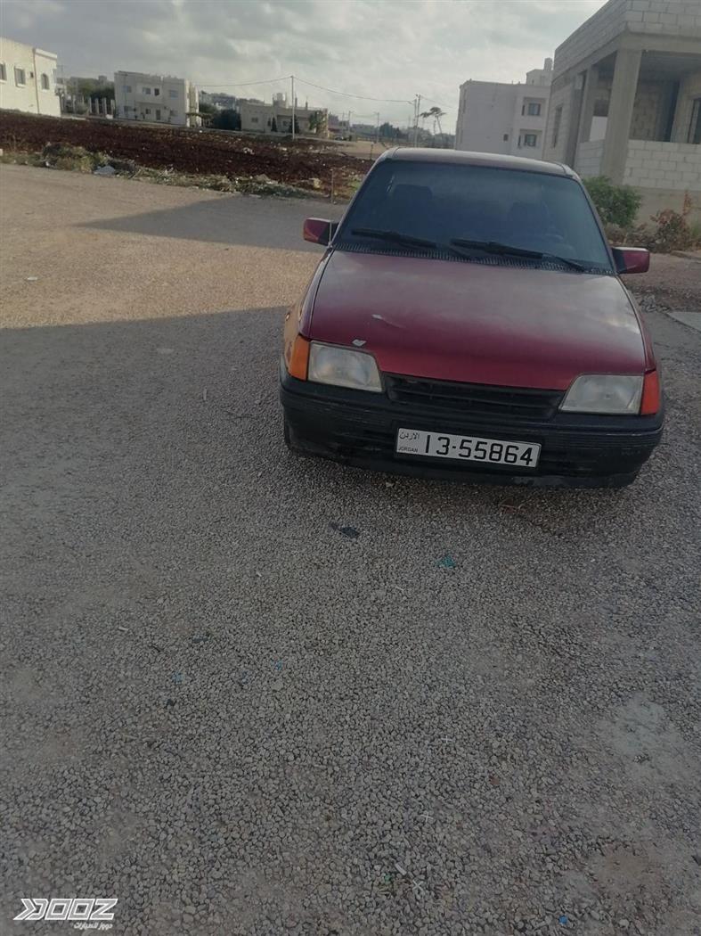 Car image for listing