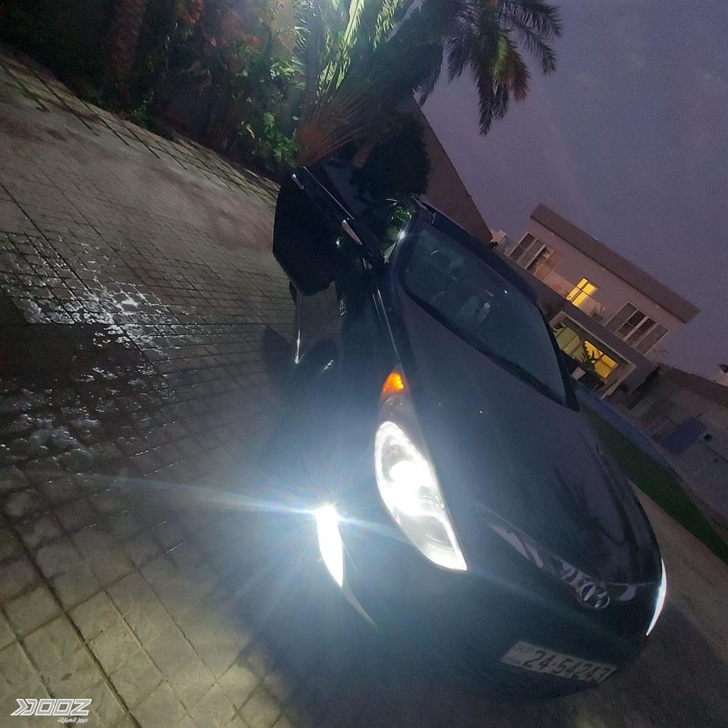 Car image for listing