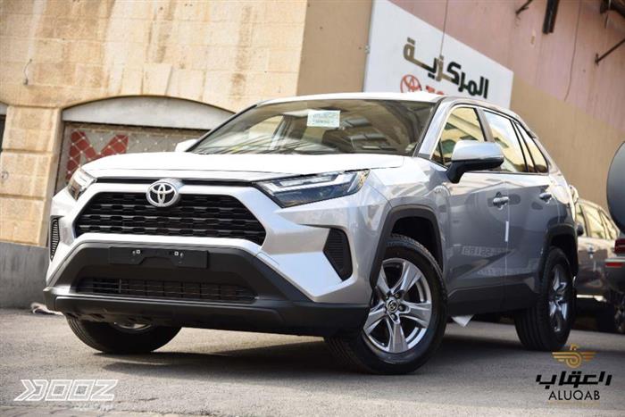 View details for this car