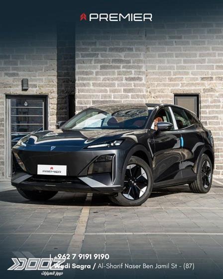 View details for this car