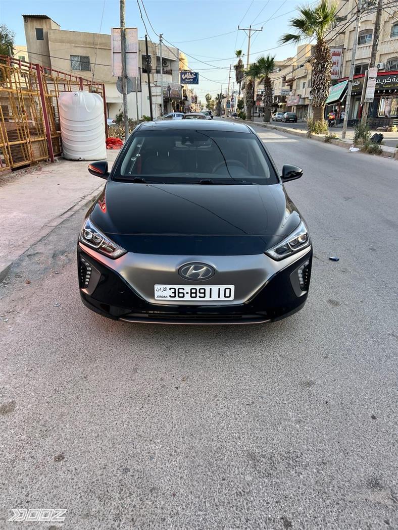 Car image for listing