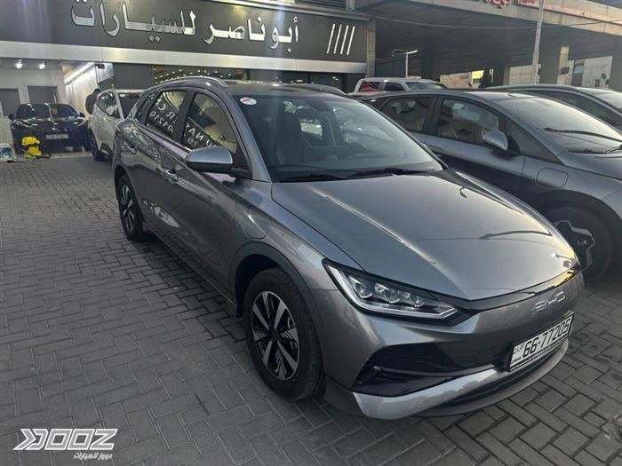 Car image for listing