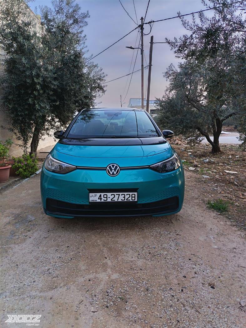 Car image for listing