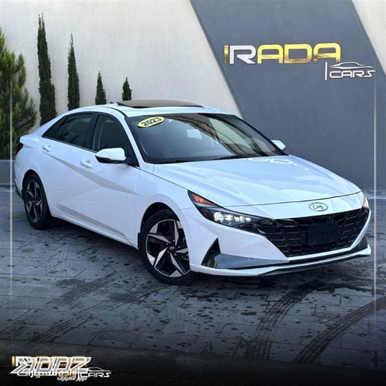 Car image for listing