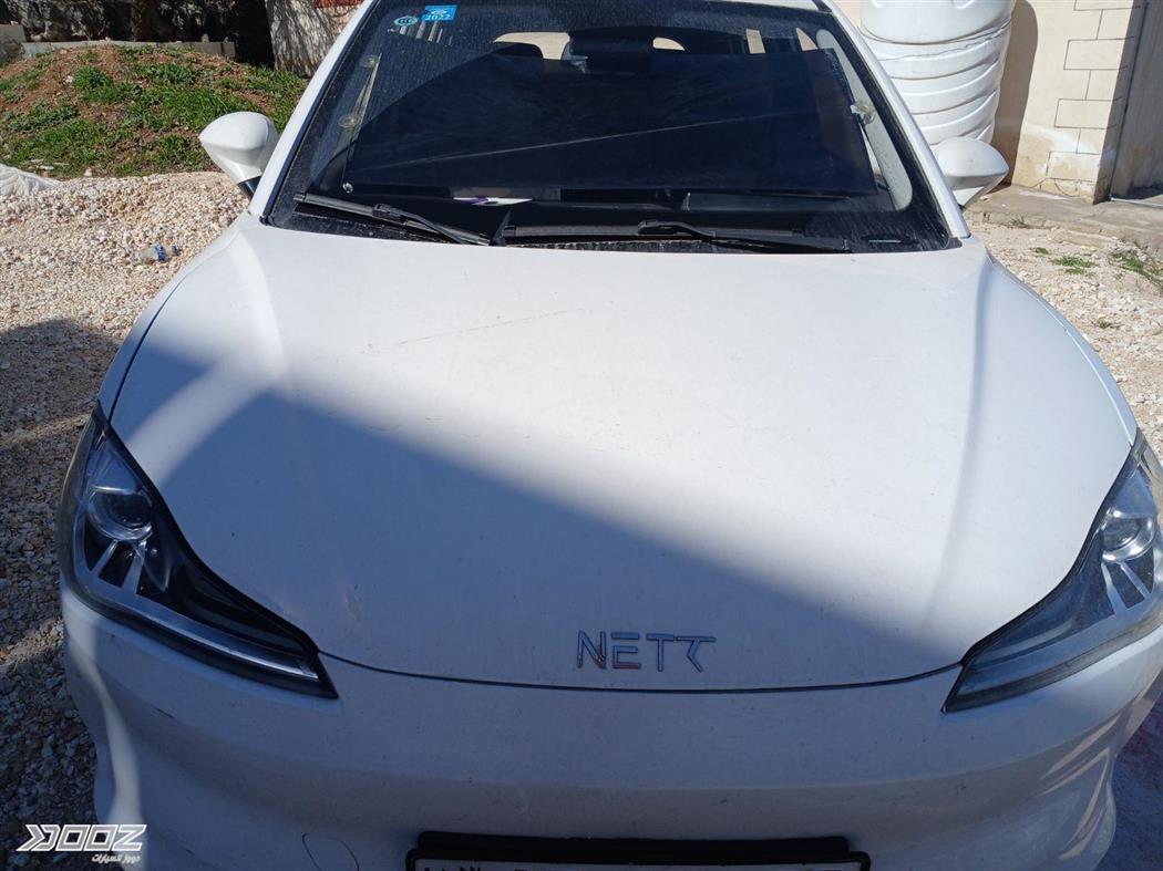 Car image for listing