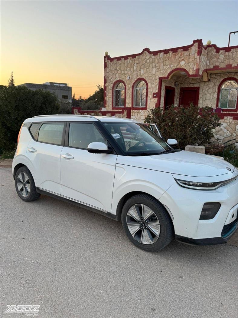 Car image for listing