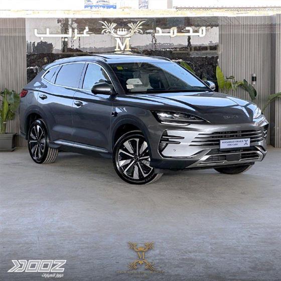 Car image for listing