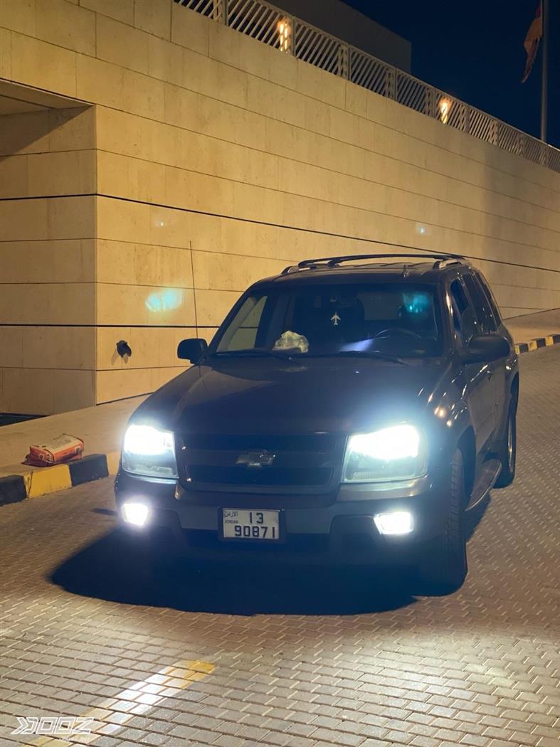 Car image for listing