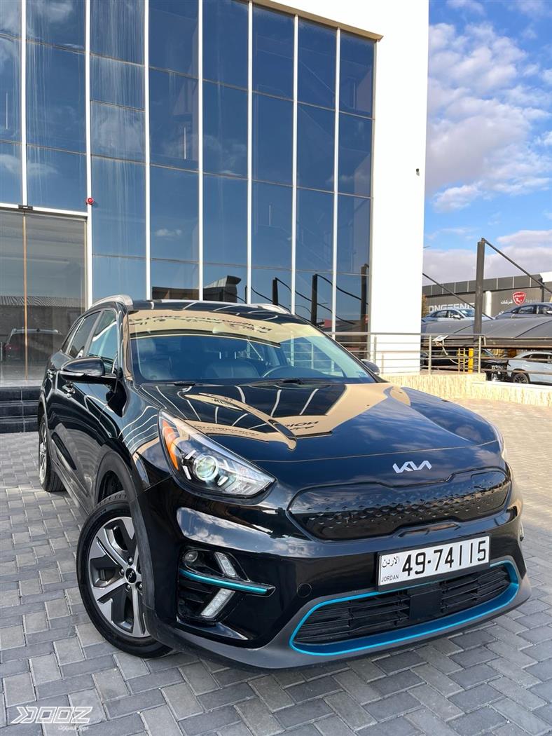 Car image for listing