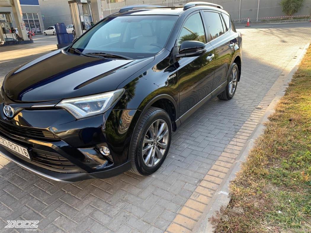 Car image for listing