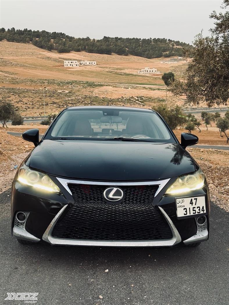 Car image for listing