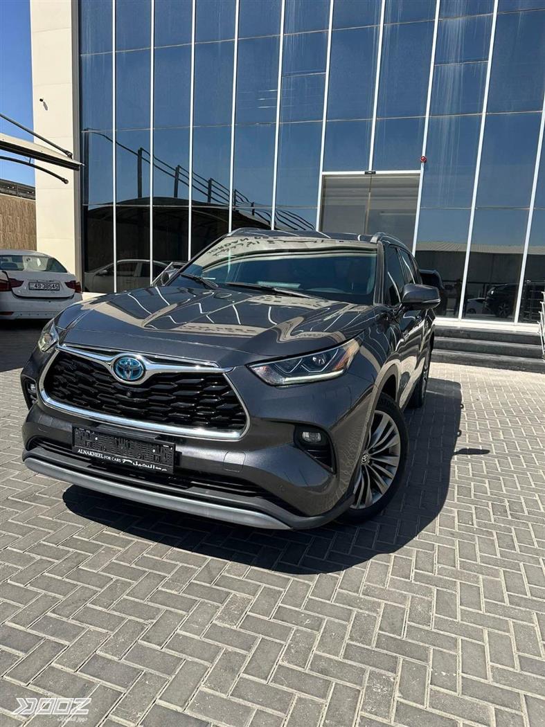 Car image for listing