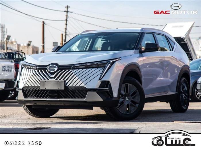 Car image for listing