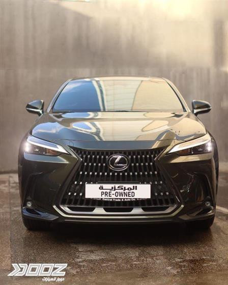 Car image for listing