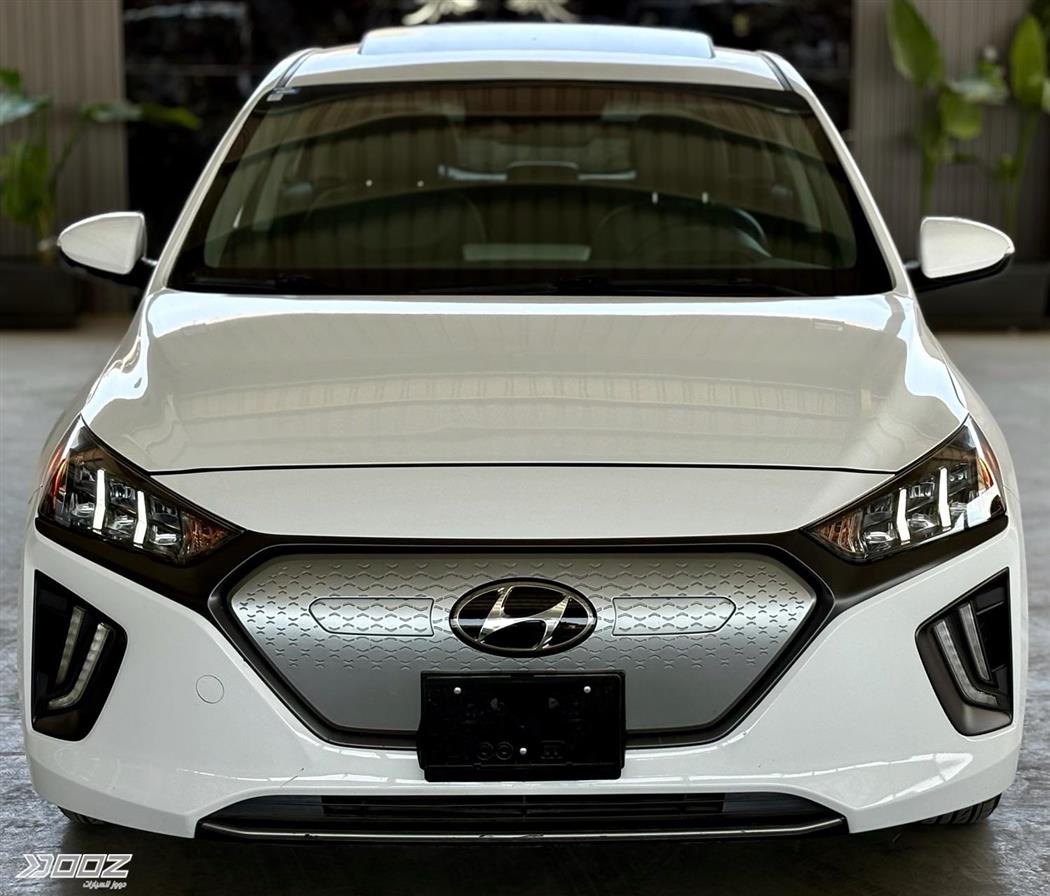 Car image for listing