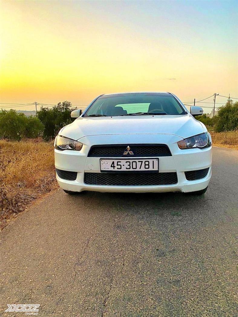 Car image for listing