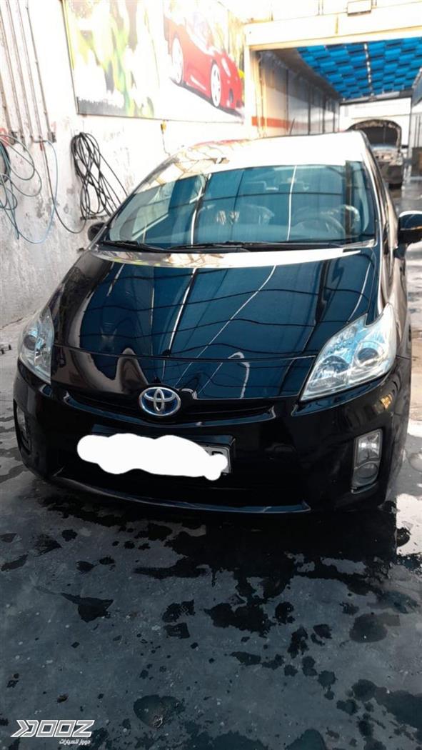 Car image for listing