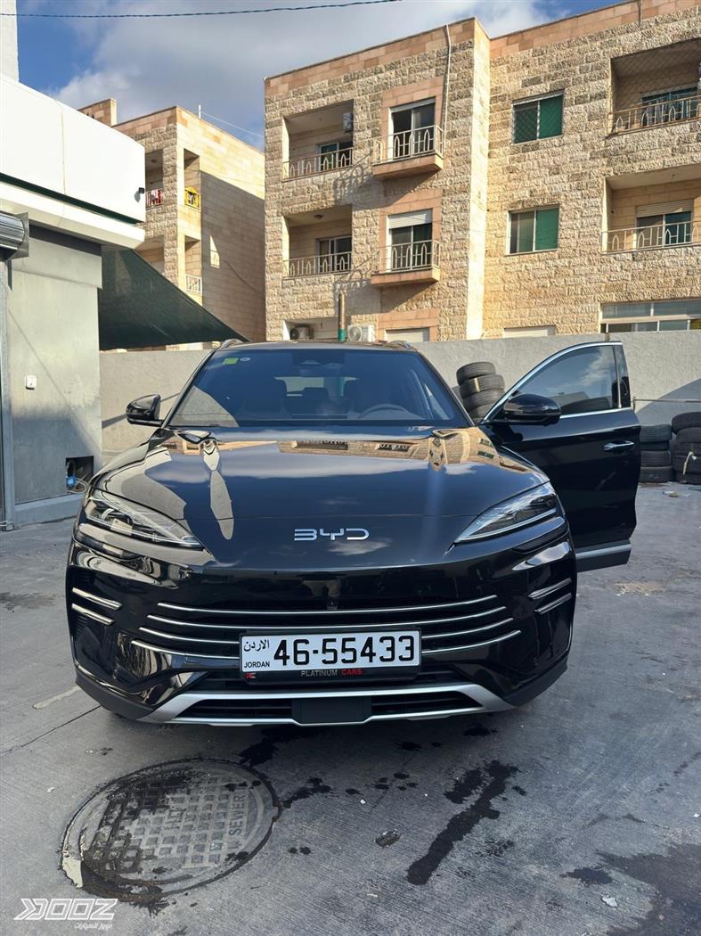 Car image for listing