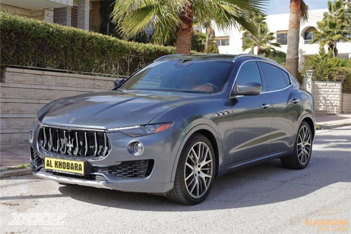 View details for this car