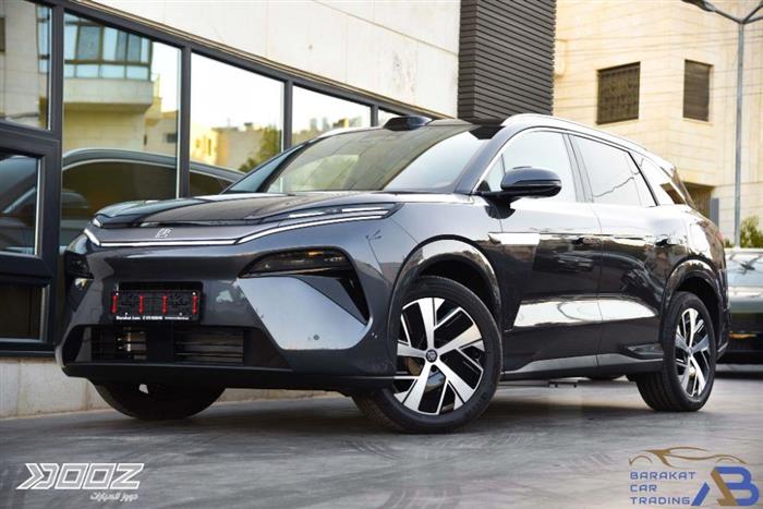 Car image for listing