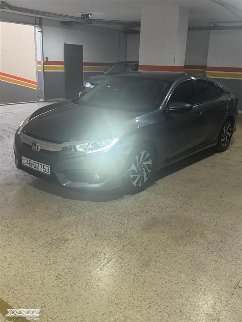 Car image for listing