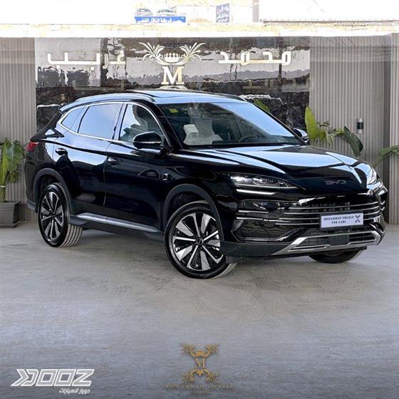 Car image for listing