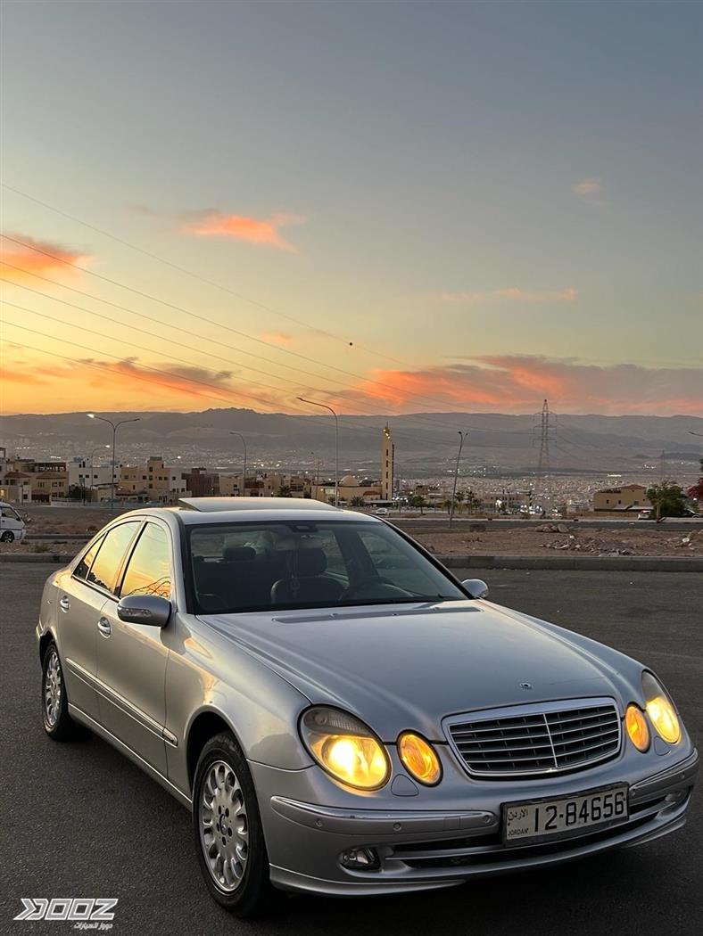 Car image for listing