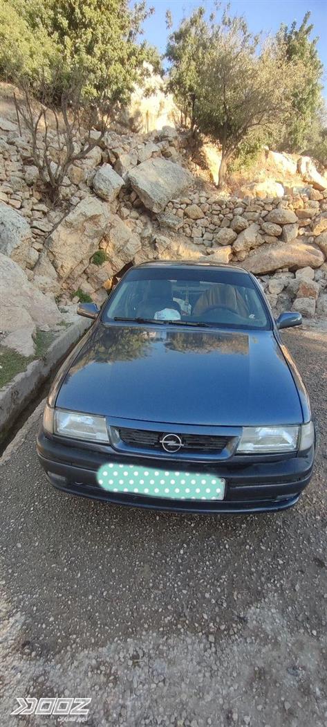 Car image for listing